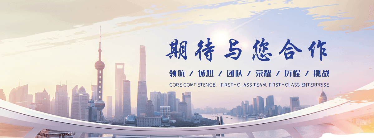 顺义聚氨酯保温管厂家